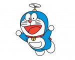Doraemon su Boing dal 3 giugno