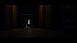 Trailer Italiano Esclusivo - Liberaci dal male