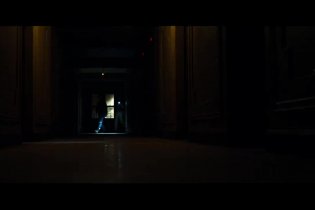 Trailer Italiano Esclusivo - Liberaci dal male