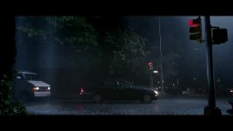 Trailer - A Walk Among the Tombstones