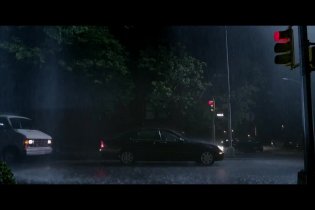 Trailer - A Walk Among the Tombstones