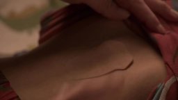 Trailer - Extant - The Perfect Child