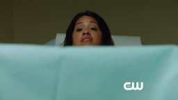 Trailer - Jane the Virgin - Extende Trailer
