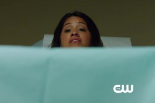 Trailer - Jane the Virgin - Extende Trailer