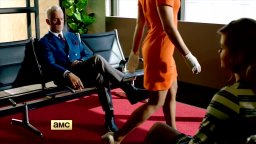 Trailer Mad Men - Season 7