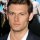 Alex Pettyfer