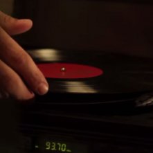 Assolo: una scena del film musicale