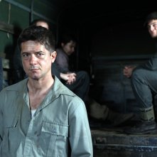 A testa alta: Ettore Bassi nella fiction Rai