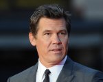 Guardians of the Galaxy, Josh Brolin sarà Thanos