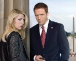 Homeland, i personaggi: l'eroe, la spia e gli altri