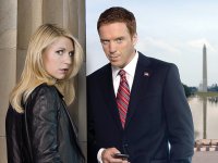 Homeland, i personaggi: l'eroe, la spia e gli altri