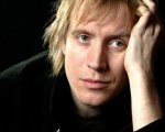 Rhys Ifans sarà il padre di Johnny Depp in Through the Looking Glass