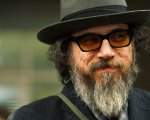 Larry Charles dirige The Man Who Sued God