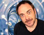 Supernatural: Mark Sheppard diventa regular
