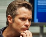 Justified: la terza stagione in DVD dal 4 giugno