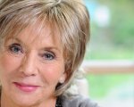 Downton Abbey: Sue Johnston nel cast della stagione 5