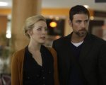Tv, le serie della settimana, il debutto di Tyrant e Power