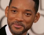 Will Smith abbandona Brilliance