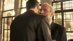 Trailer - Tyrant - promo 2