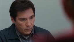 Trailer - American Crime