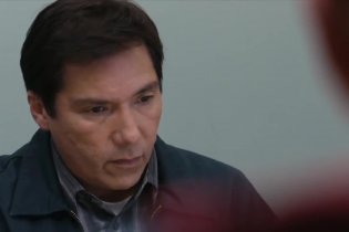 Trailer - American Crime