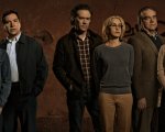 American Crime: Commento all'episodio pilota