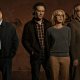 American Crime: Commento all'episodio pilota