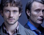 Hannibal, i personaggi: tutti a cena dal dottor Lecter