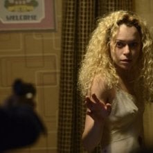 Orphan Black: Tatiana Maslany nell'episodio Effects of External Conditions