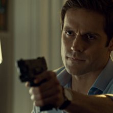 Orphan Black: Dylan Bruce nell'episodio Conditions of Existence