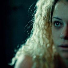 Orphan Black: Tatiana Maslany nell'episodio Parts Developed in an Unusual Manner