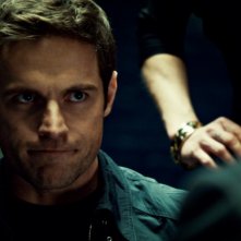 Orphan Black: Dylan Bruce nell'episodio Parts Developed in an Unusual Manner
