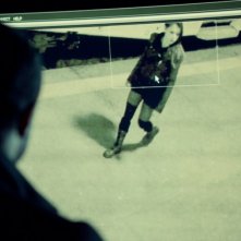 Orphan Black: una scena di Unconscious Selection