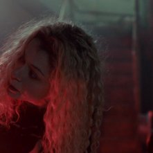 Orphan Black: Tatiana Maslany in Endless Forms Most Beautiful