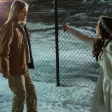 Orange Is the New Black: Taylor Schilling nell'episodio Can't Fix Crazy