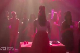 Trailer - Royal Pains - Hank is Back in the Hamptons