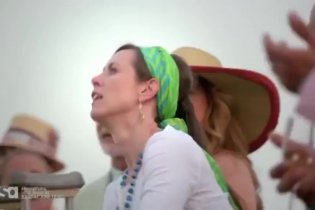 Trailer - Royal Pains - Stagione 6 promo