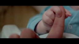 Trailer Italiano - The Giver - Il mondo di Jonas