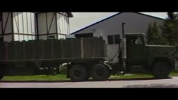 Trailer - Dinosaur 13