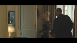 Trailer Italiano - Le Week-End