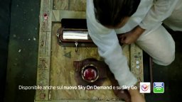 Trailer - Those Who Kill