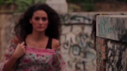 Trailer - Ore diciotto in punto