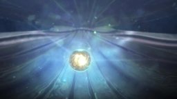 Teaser Trailer Italiano - Winx Club - Il Mistero degli Abissi