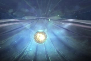 Teaser Trailer Italiano - Winx Club - Il Mistero degli Abissi