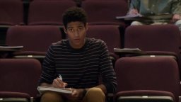 Trailer - How to Get Away With Murder