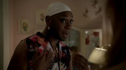 Trailer - True Blood stagione 7 - trailer 2