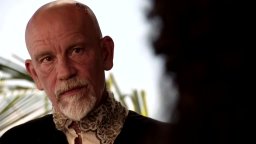 Trailer - Crossbones - The Covenant