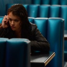 Orphan Black: Tatiana Maslany nell'episodio Nature Under Constraint and Vexed