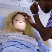 Orphan Black: Tatiana Maslany in Governed By Sound Reason and True Religion