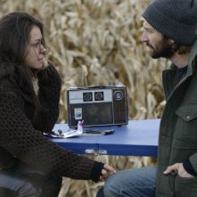 Orphan Black: Tatiana Maslany nell'episodio Governed as It Were by Chance